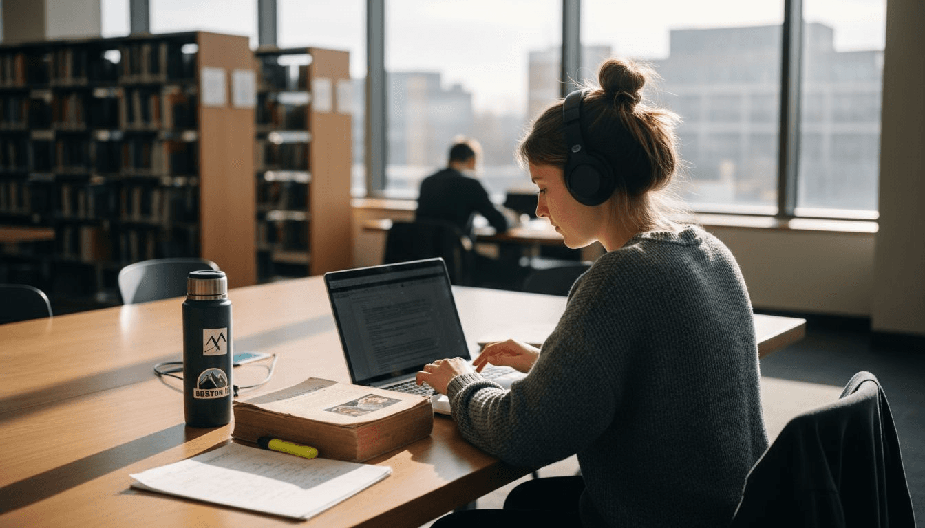 How to paraphrase academic writing for clarity in 2026